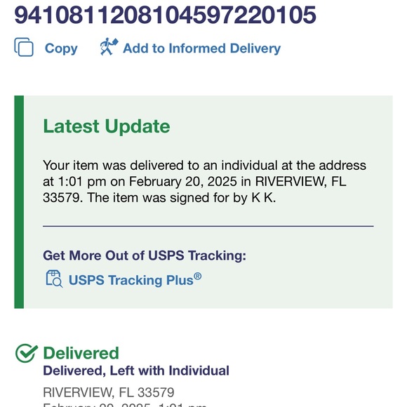 FURLA Top Handle Bag Leather with Silvertone Hardware - Picture 14 of 14